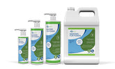 Photo of Aquascape Maintain for Ponds  - Aquascape USA